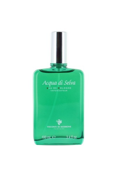 Visconti Di Modrone Acqua Di Selva Eau De Cologne Spray 100ml