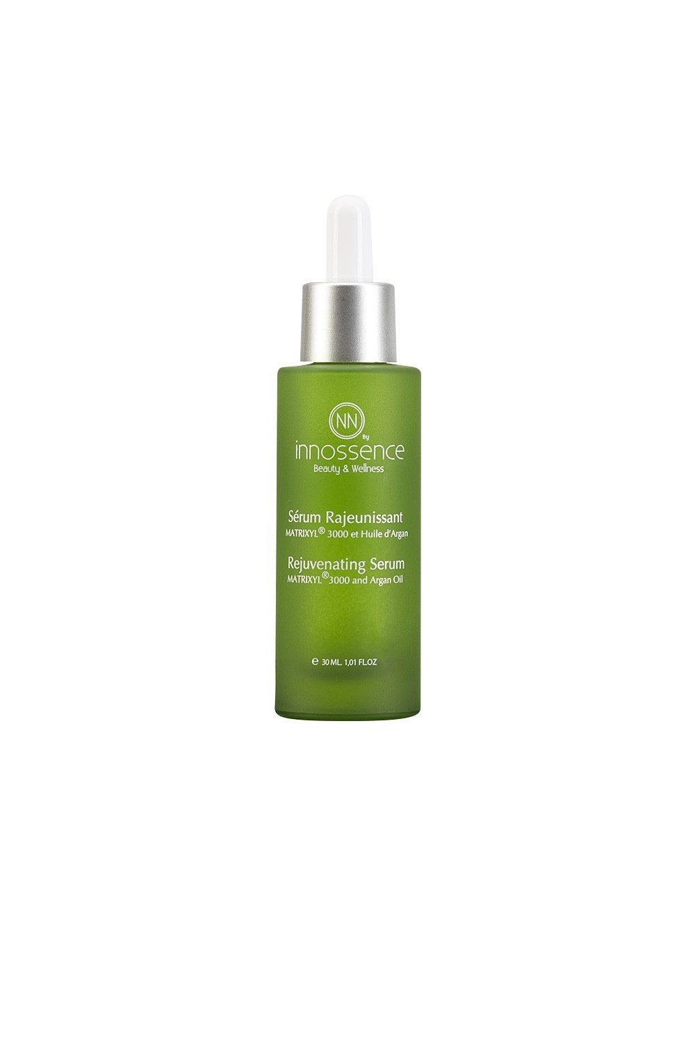 Innossence Innocence Rejuvenating Serum 30ml