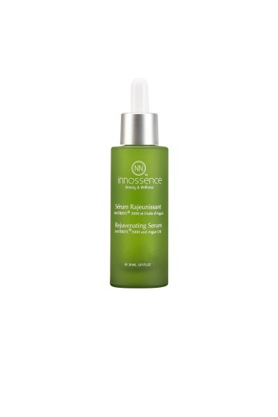 Innossence Innocence Rejuvenating Serum 30ml