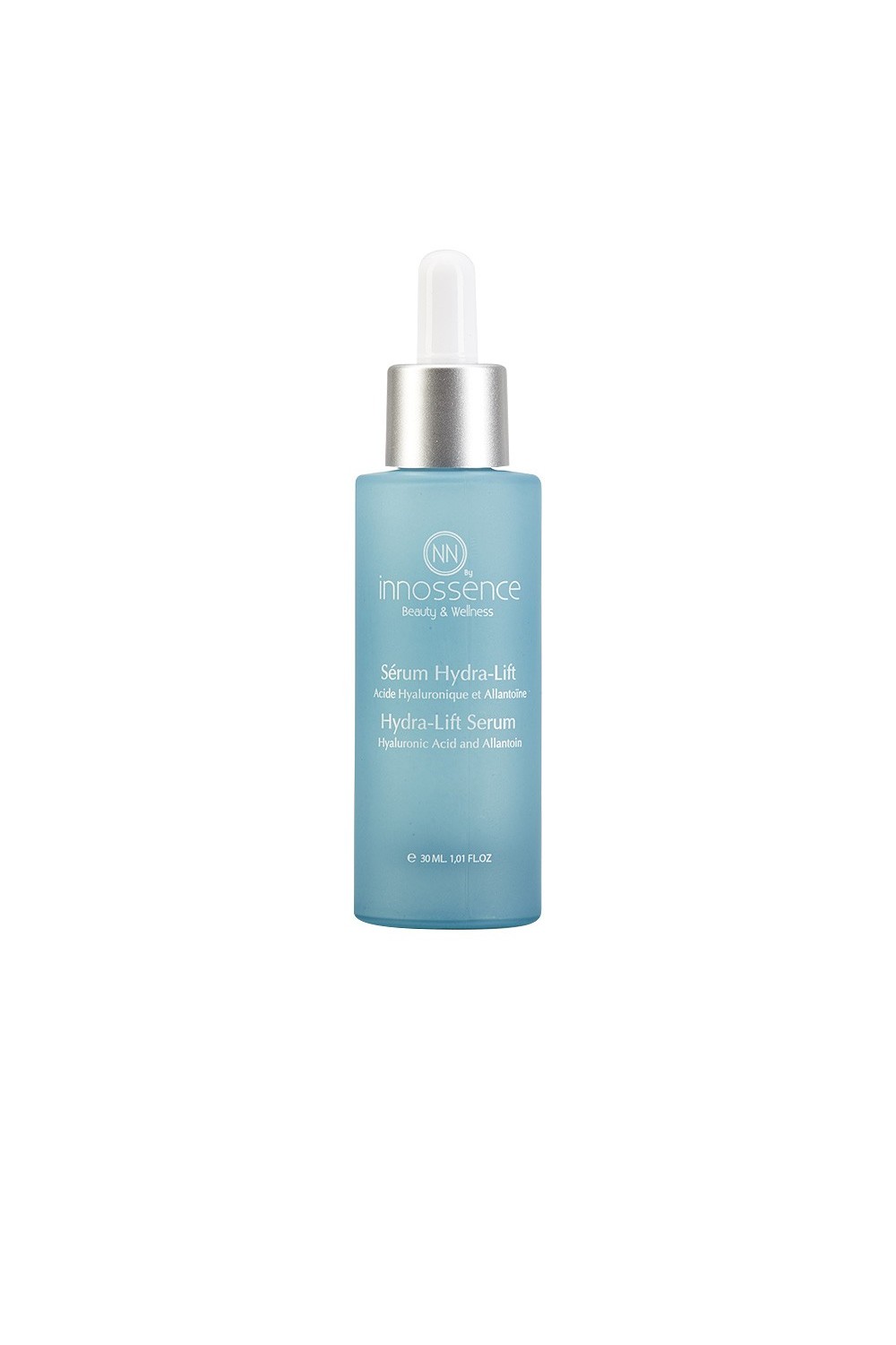 Innossence Innosource Hydra Lift Serum 30ml