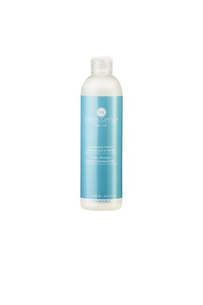 Innossence Innocence Hydra+ Shampoo 300ml