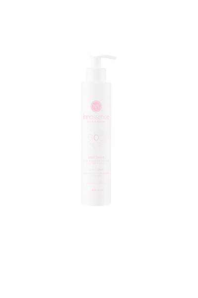 Innossence Innopure Toning Lotion 250ml