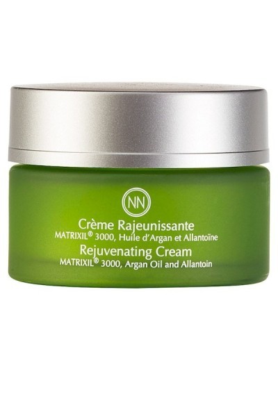 Innossence Innocence Rejuvenating Cream 50ml