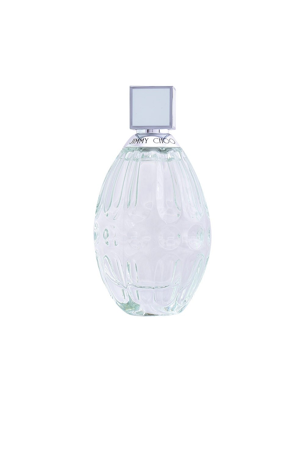 Jimmy Choo Floral Eau De Toilette Spray 90ml