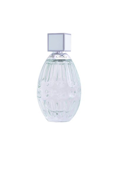 Jimmy Choo Floral Eau De Toilette Spray 60ml