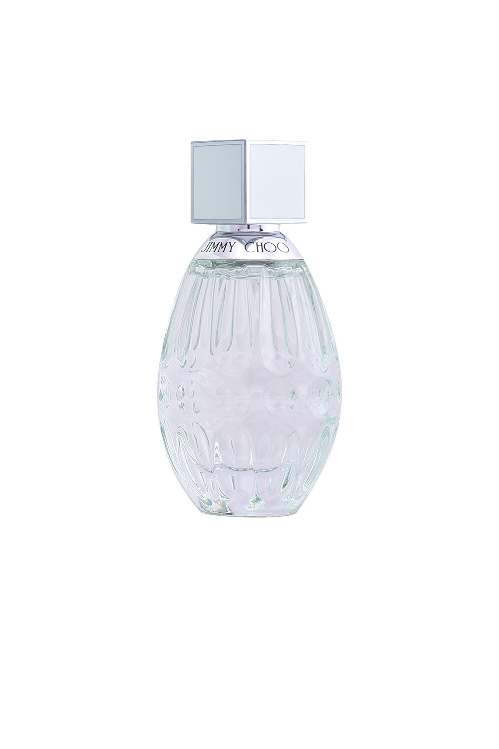 Jimmy Choo Floral Eau De Toilette Spray 40ml