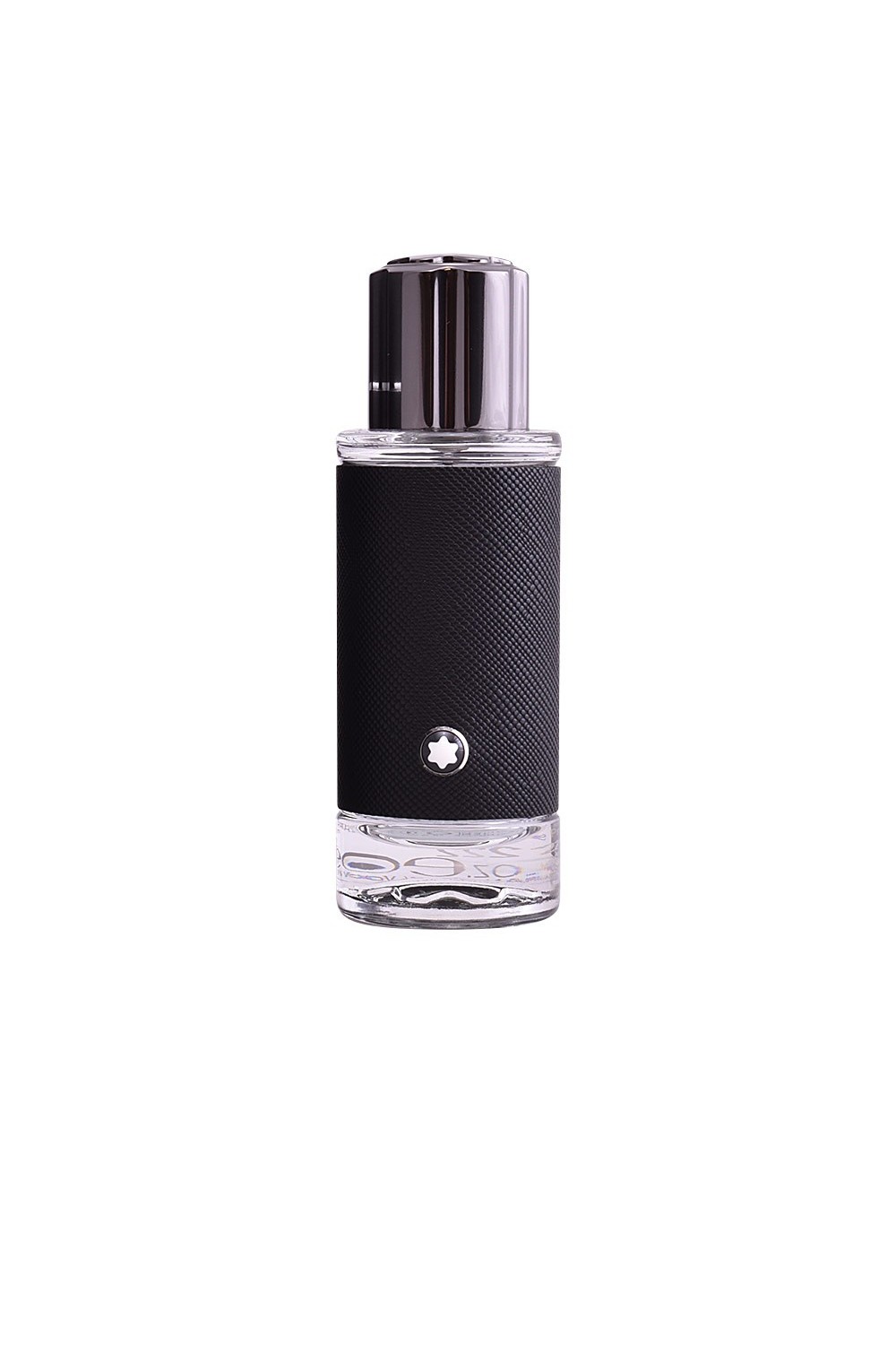 Montblanc Explorer Eau De Perfume Spray 30ml