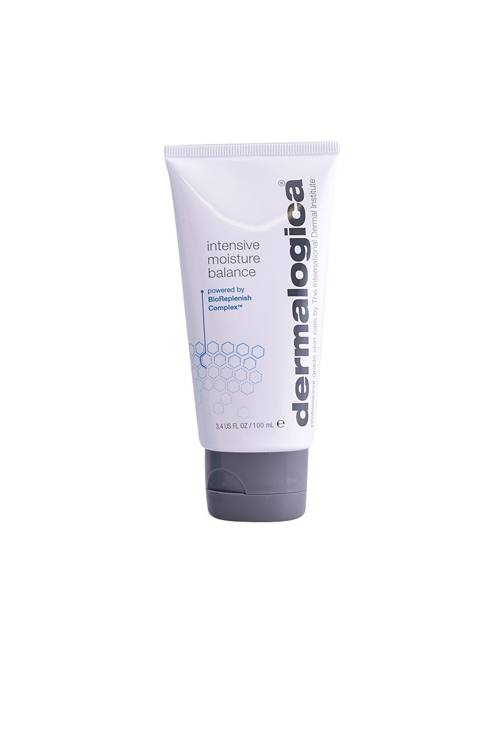 Dermalogica Greyline Intensive Moisture Balance Cream 100ml