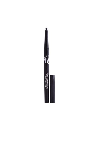 Max Factor Excess Intensity Longwear Eyeliner 04 Excessive Charcoal