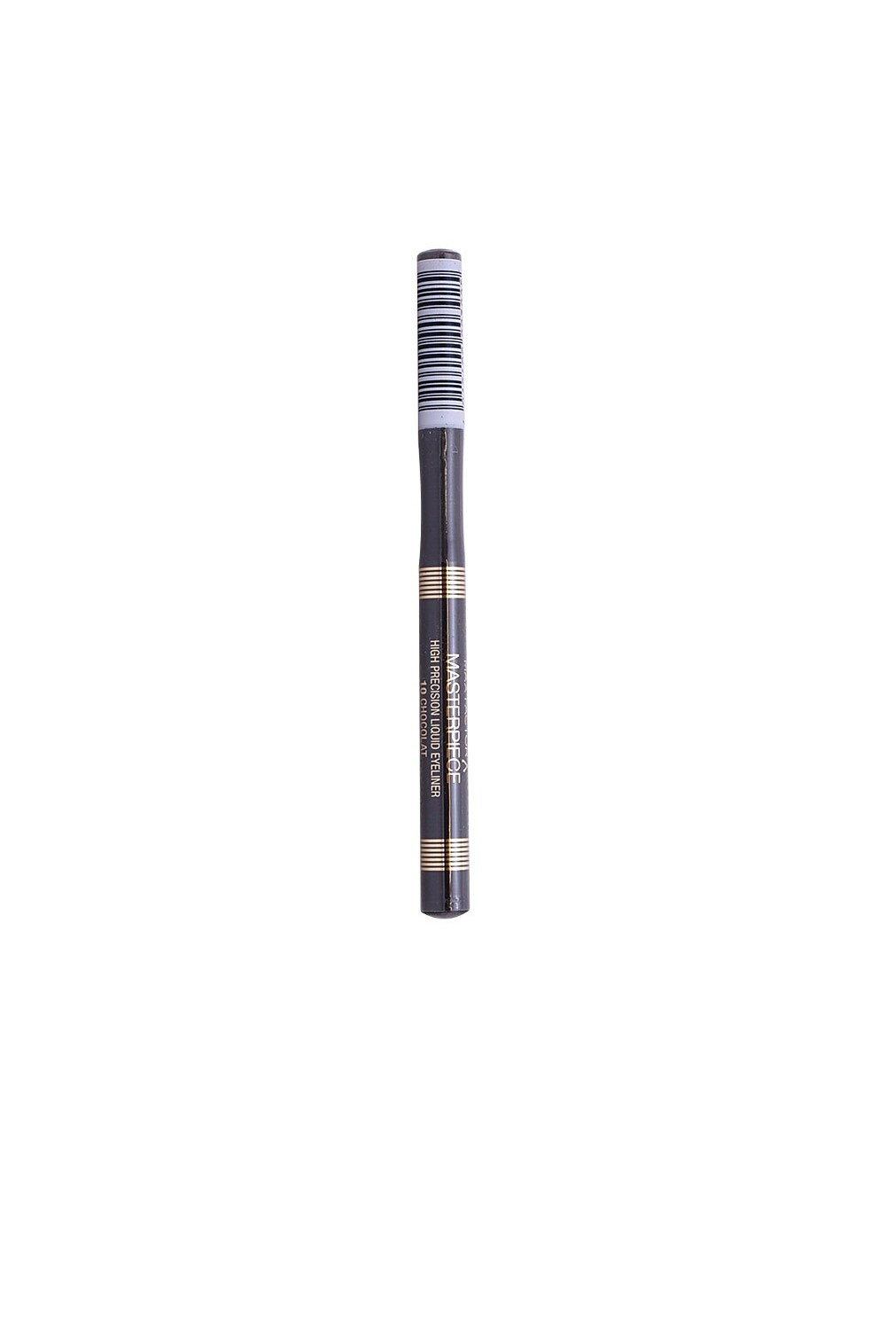 Max Factor Masterpiece High Precision Liquid Eyeliner 010 Chocolate