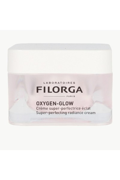 Filorga Oxygen-Glow Super Prefecting Radiance Cream 50ml