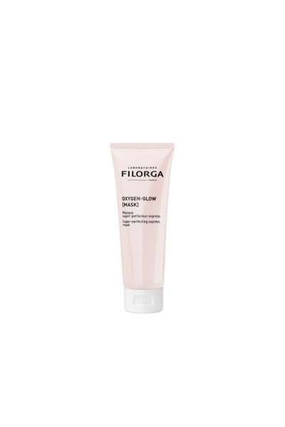 Filorga Oxygen-Glow Mask Super Perfecting Express Mask 75ml