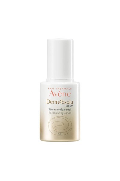 AVÈNE - Avene DermaAbsolu Sérum Fondamental 30ml