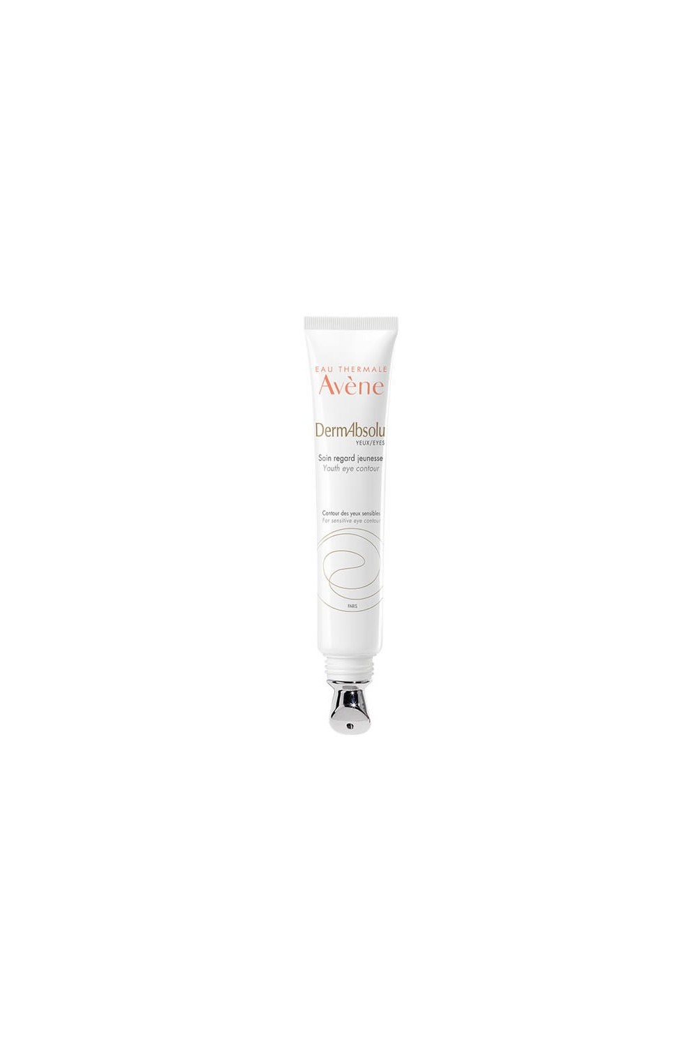 AVÈNE - Avene DermAbsolu Youth Eye Contour 15ml