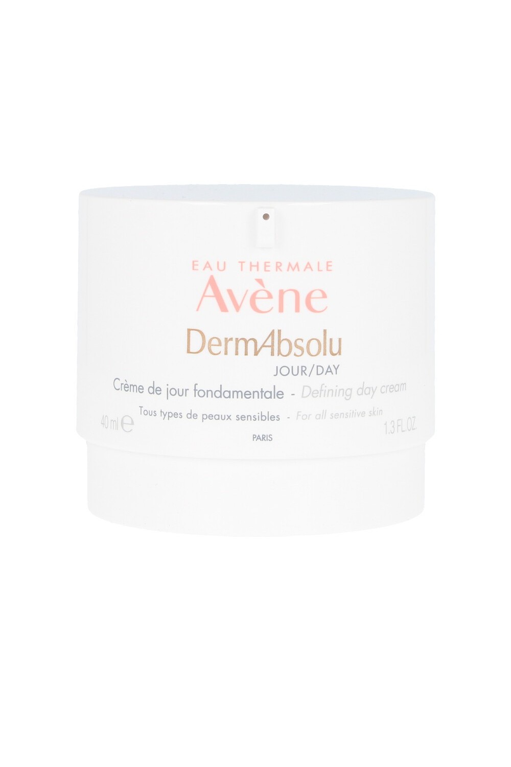 AVÈNE - Avene DermAbsolu Defining Day Cream 40ml