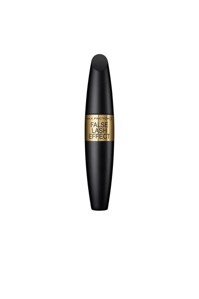 Max Factor False Lash Effect Mascara 01 Black