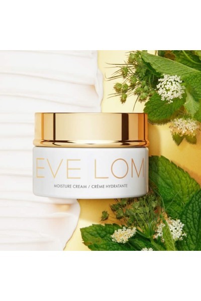 Eve Lom Moisture Cream 50ml