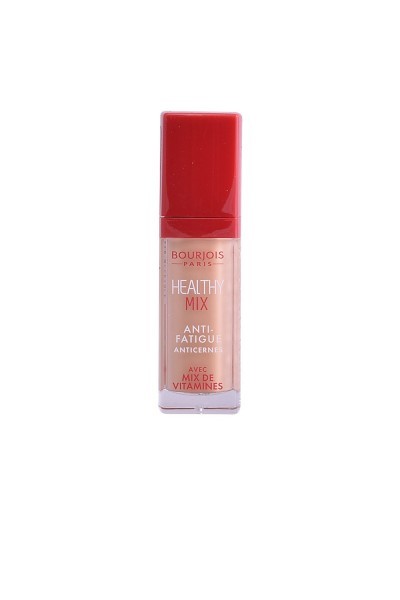 Bourjois Healthy Mix Concealer 54 Golden Beige 7.8ml