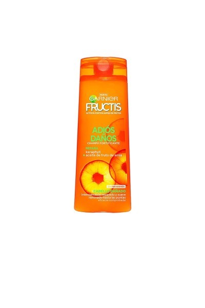 Garnier Fructis Goodbye Damage Very Damaged Hair 360ml