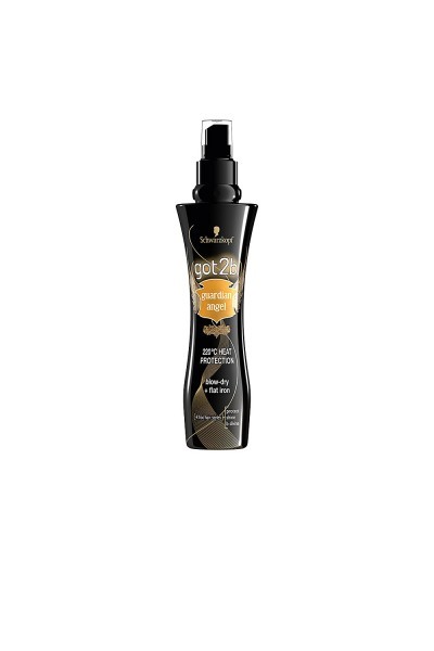 Schwarzkopf Got2b Guardian Angel 220ºC Protection Spray 200ml