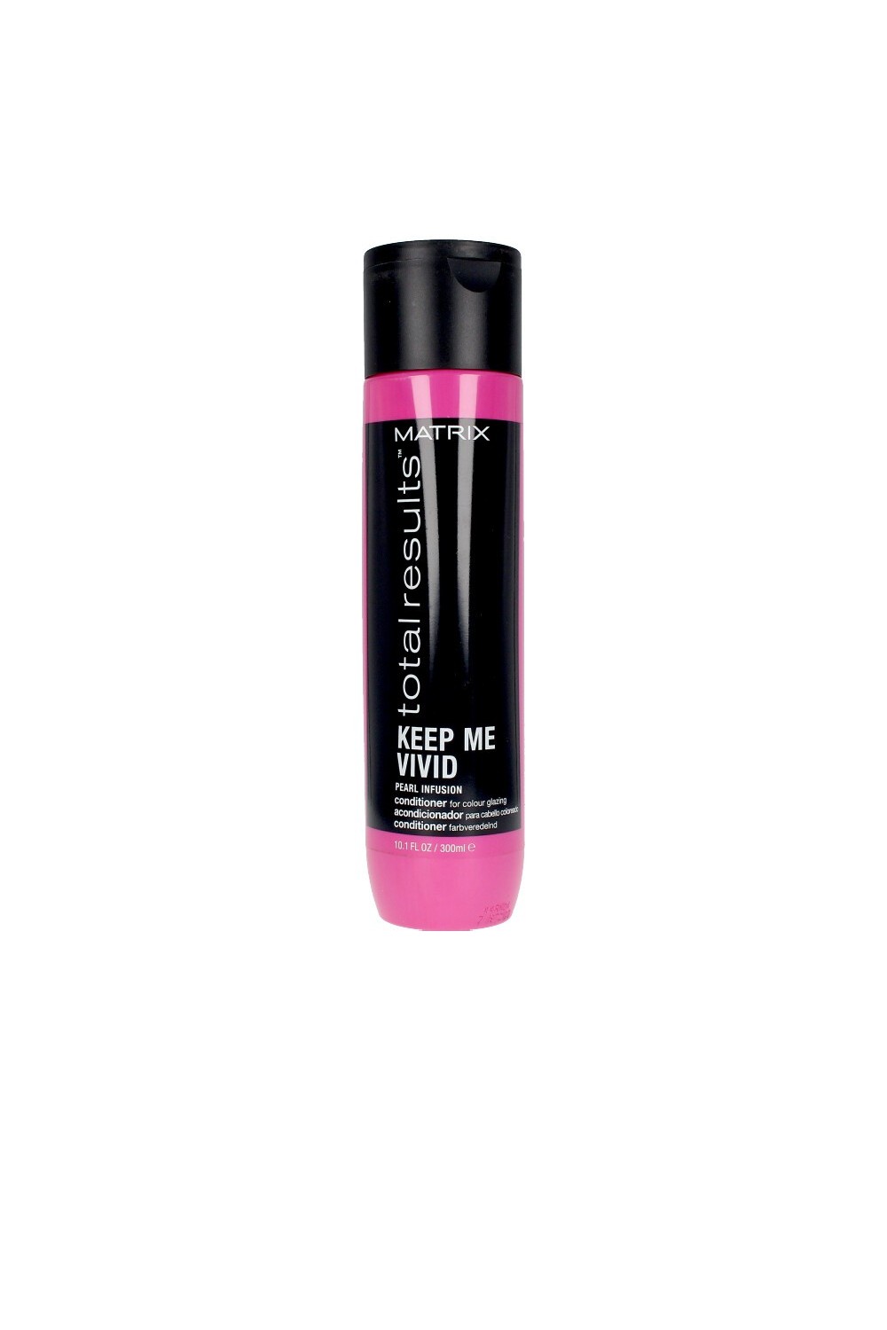 Matrix Total Results Keep Me Vivid Conditioner 300ml