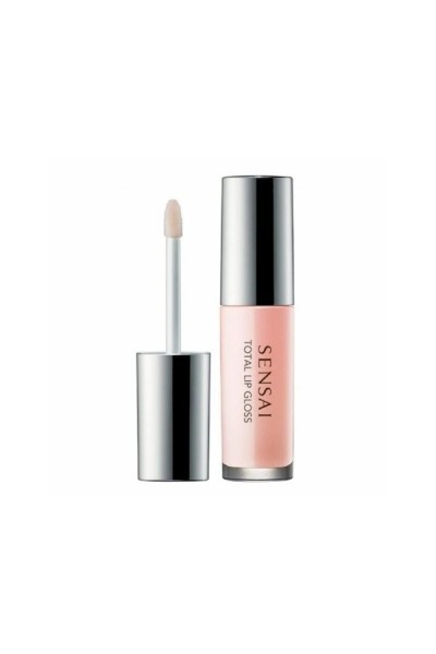 Sensai Total Lip Gloss