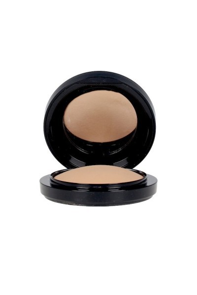 Mac Mineralize Skinfinish Natural Medium Powder 10g