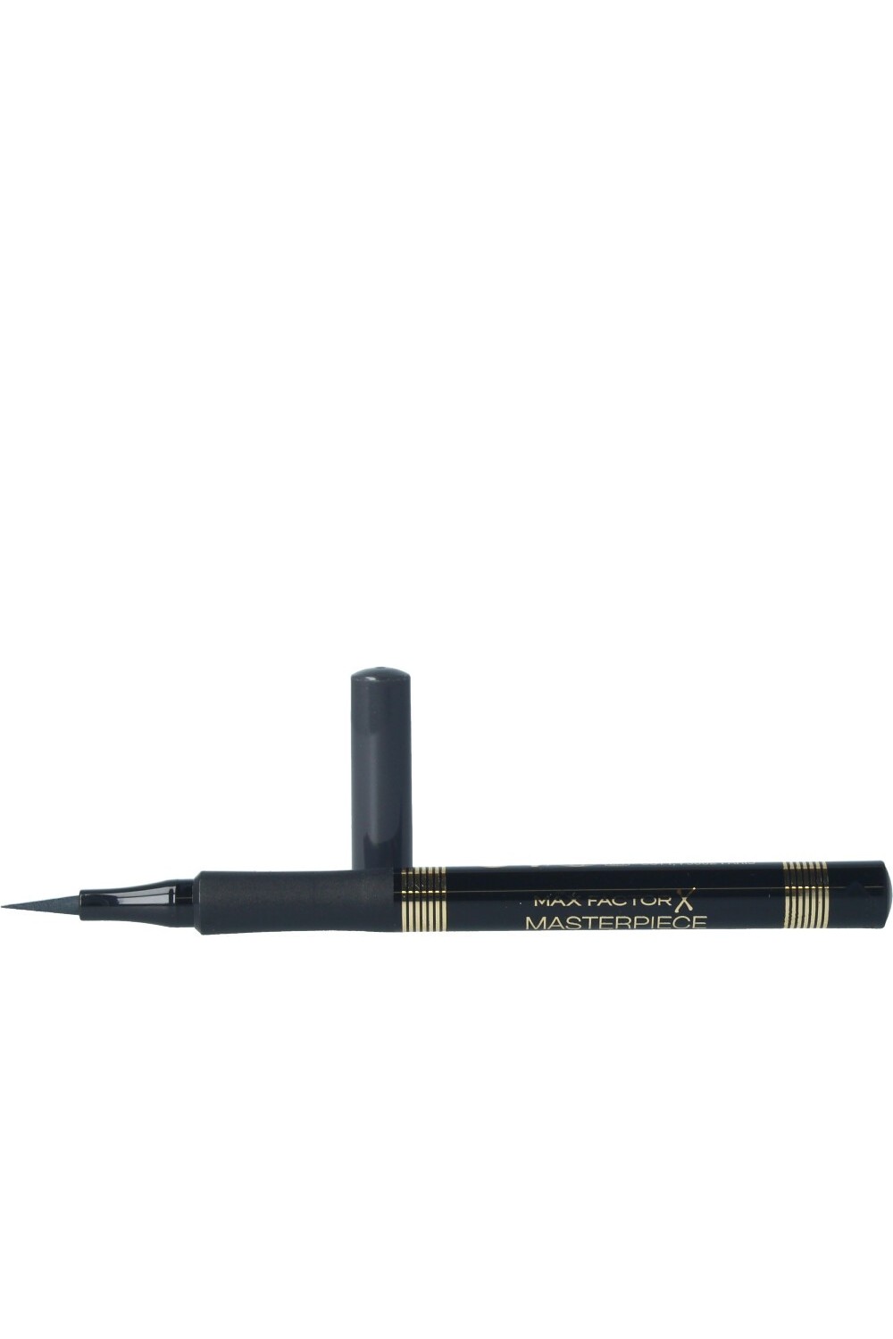 Max Factor Masterpiece High Precision Liquid Eyeliner 015 Charcoal