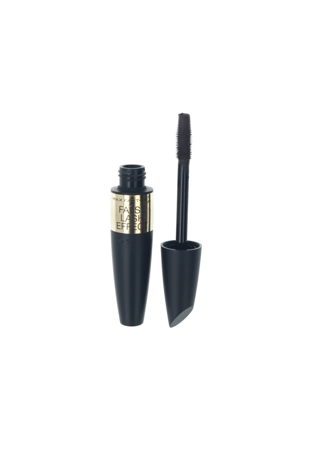 Max Factor False Lash Effect Mascara 02 Black Brown