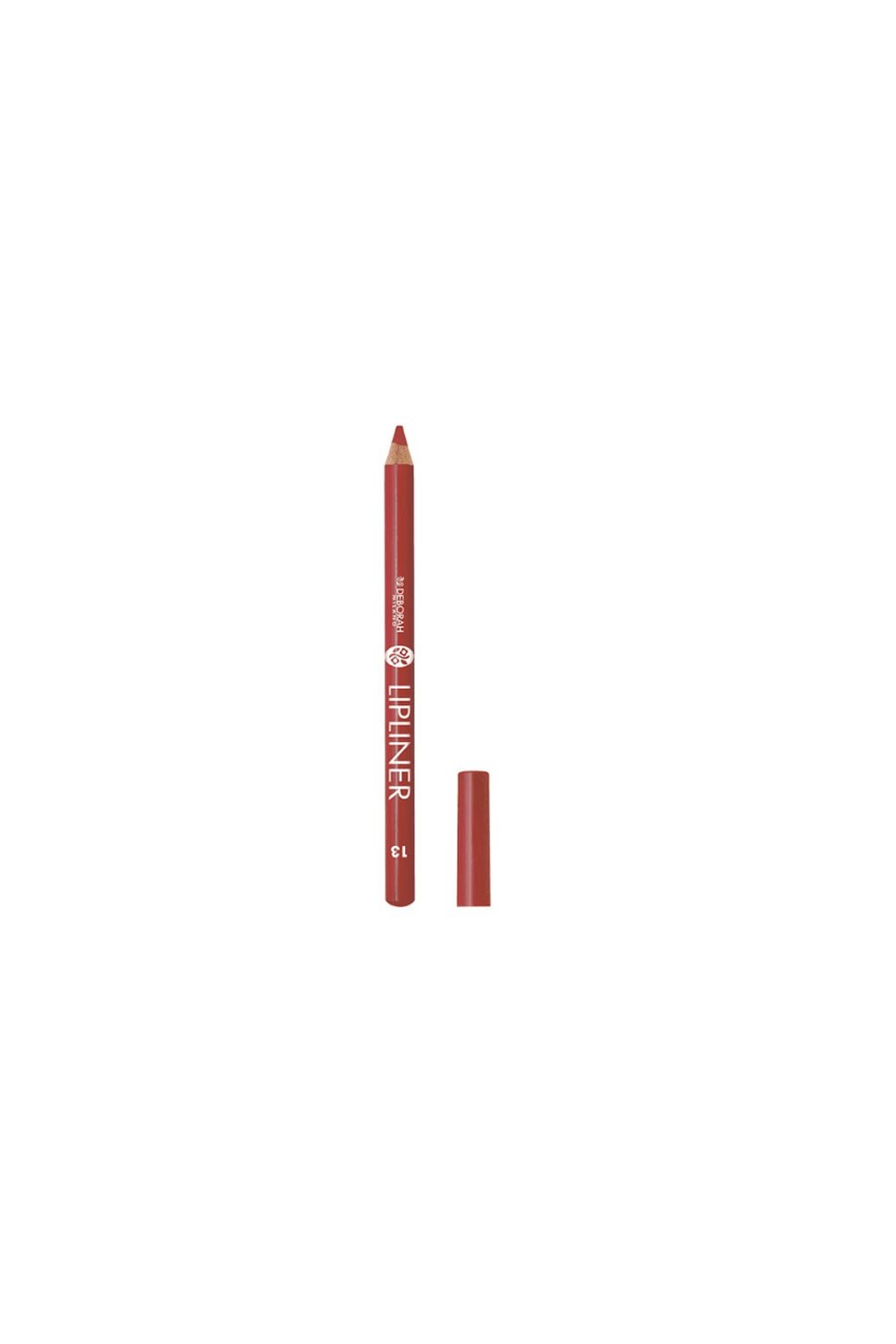 Deborah Milano Lipliner 13