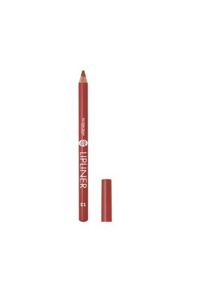 Deborah Milano Lipliner 13