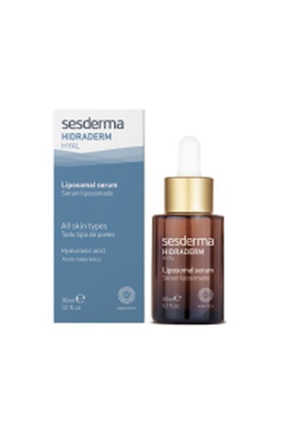 Sesderma Hidraderm Hyal Serum 30ml