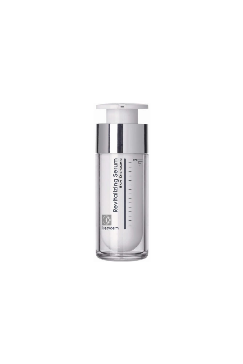 Frezyderm Revitalizing Serum 30ml