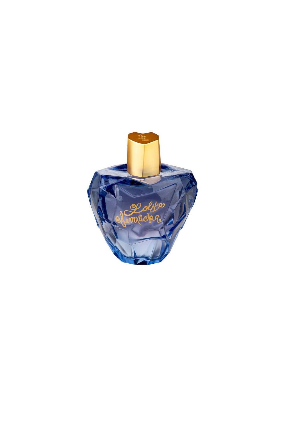 Lolita Lempicka Mon Premier Eau De Perfume Spray 50ml