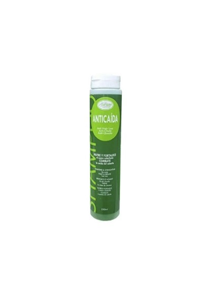 Nurana Anti-Hair Loss Shampoo 250ml