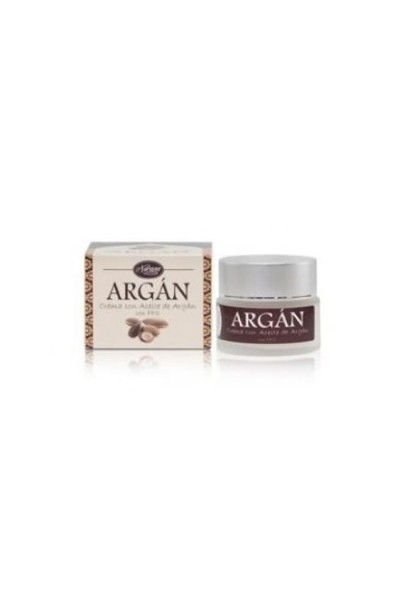 Nurana Argan Cream 50ml
