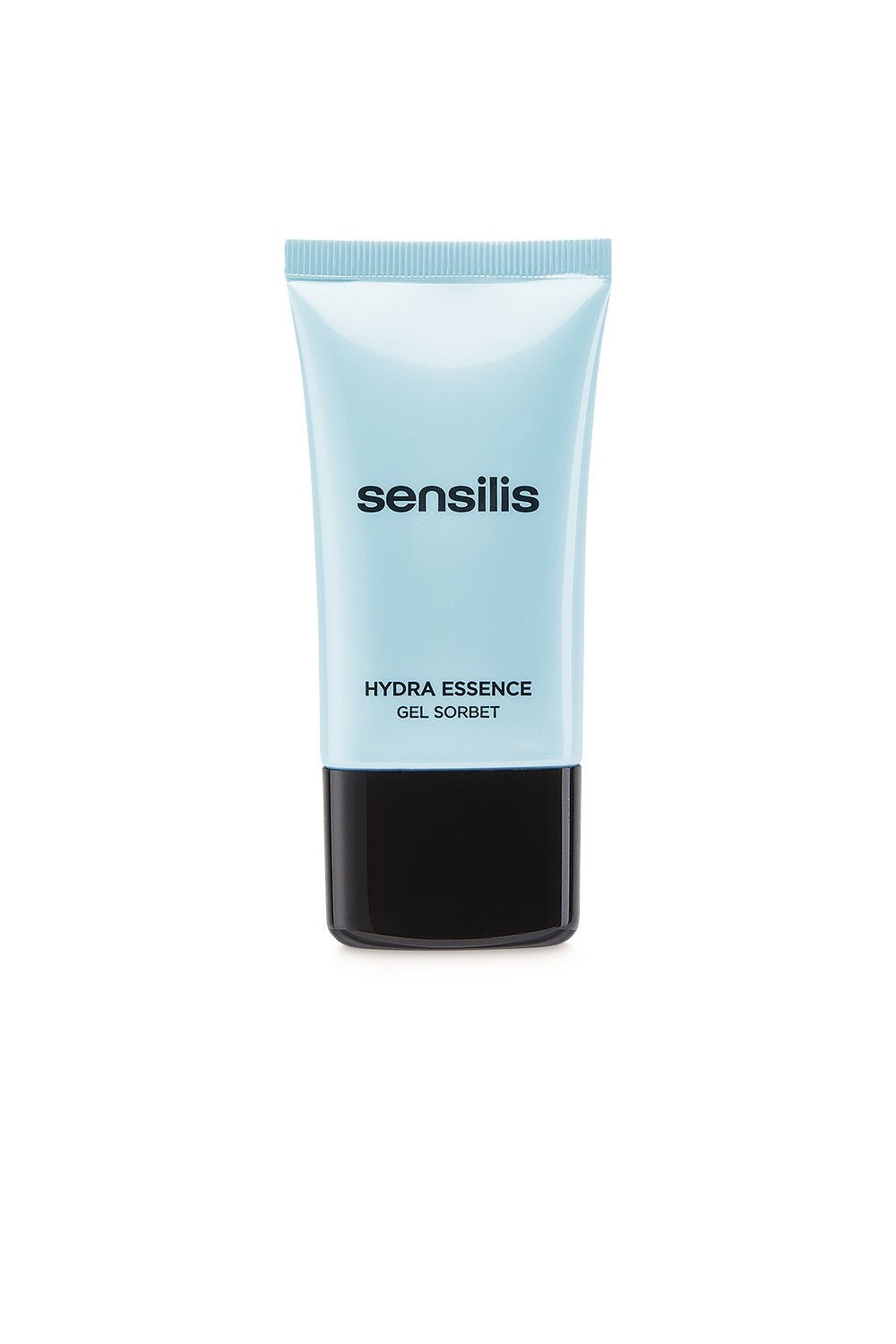 Sensilis Hydra Essence Gel Sorbet 40ml