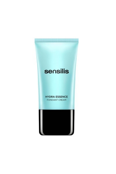 Sensilis Hydra Essence Fondant Cream Dry Skin 40ml