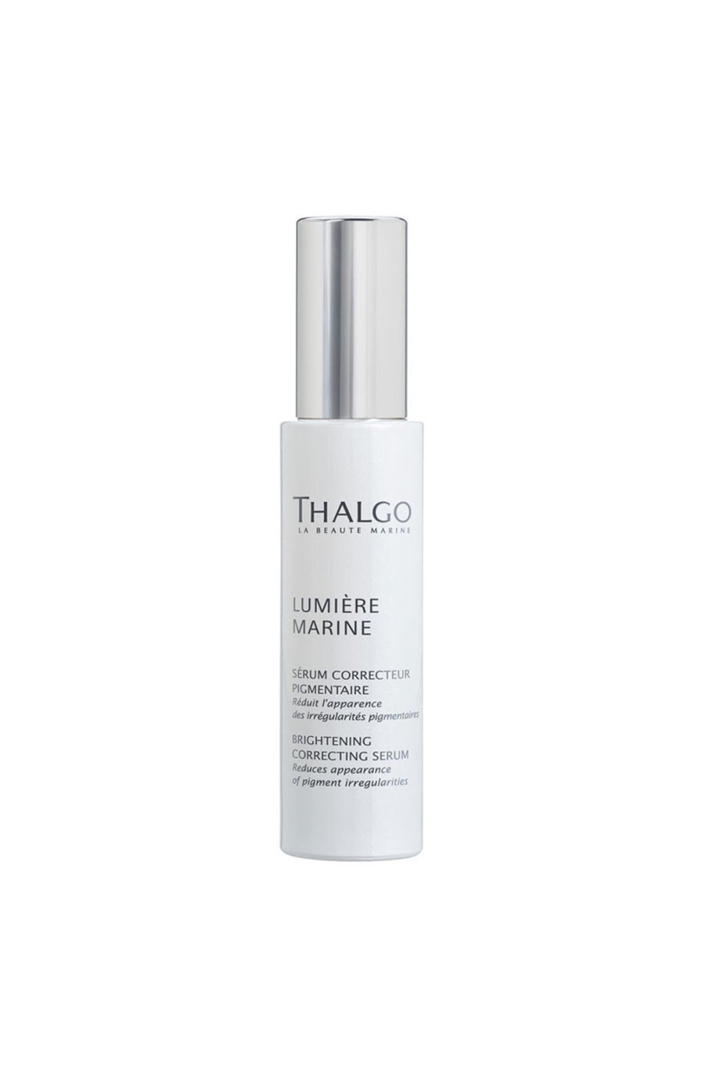 Thalgo Lumière Marine Brightening Correcting Serum 30ml