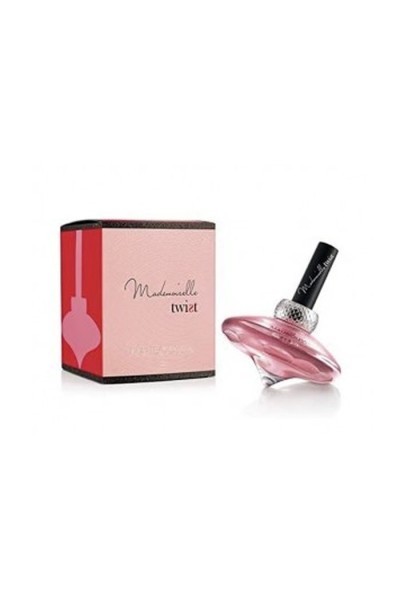 Mauboussin Mademoiselle Twist Eau De Parfum Spray 90ml