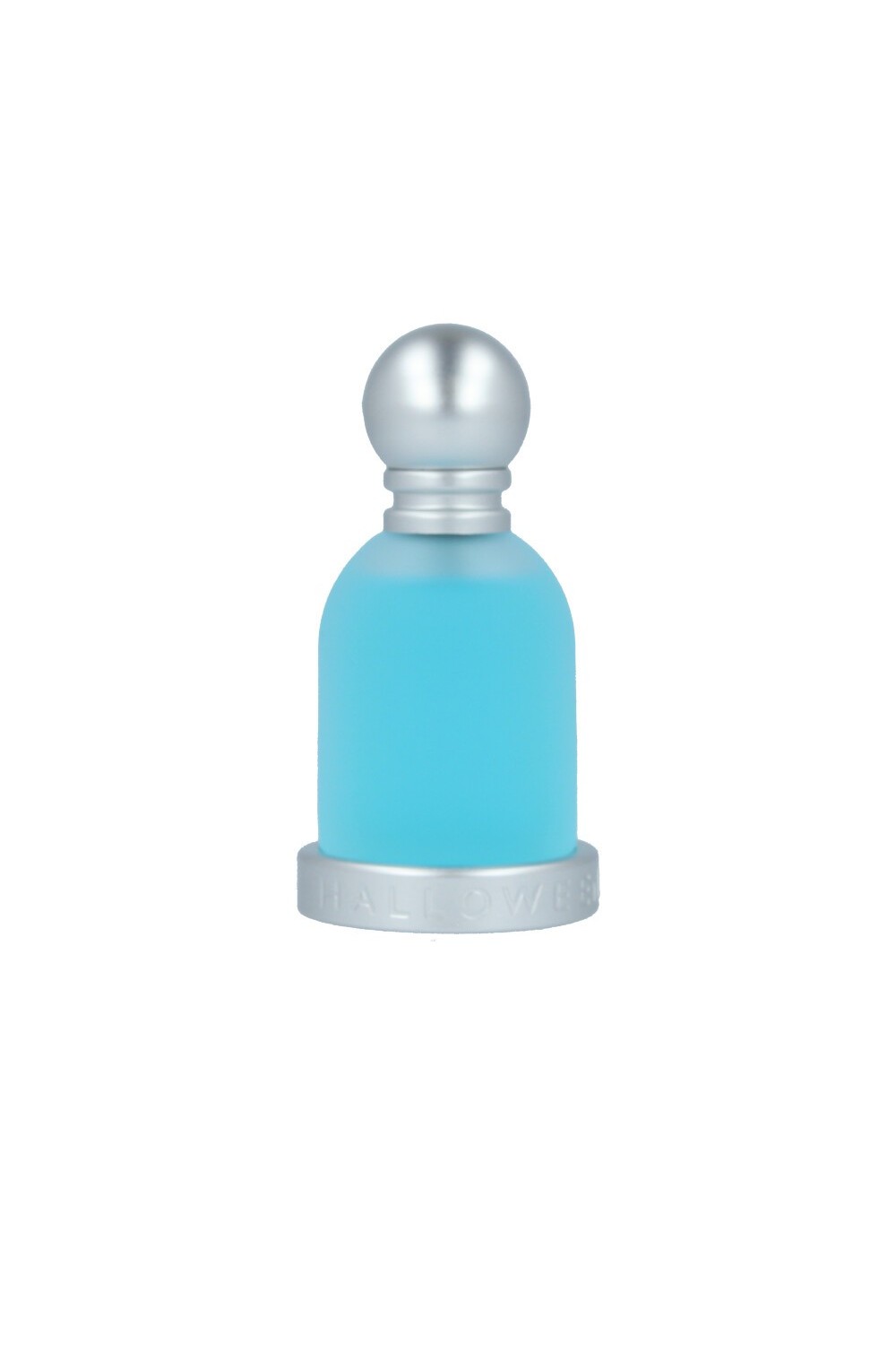 Jesus Del Pozo Halloween Blue Drop Eau De Toilette Spray 30ml