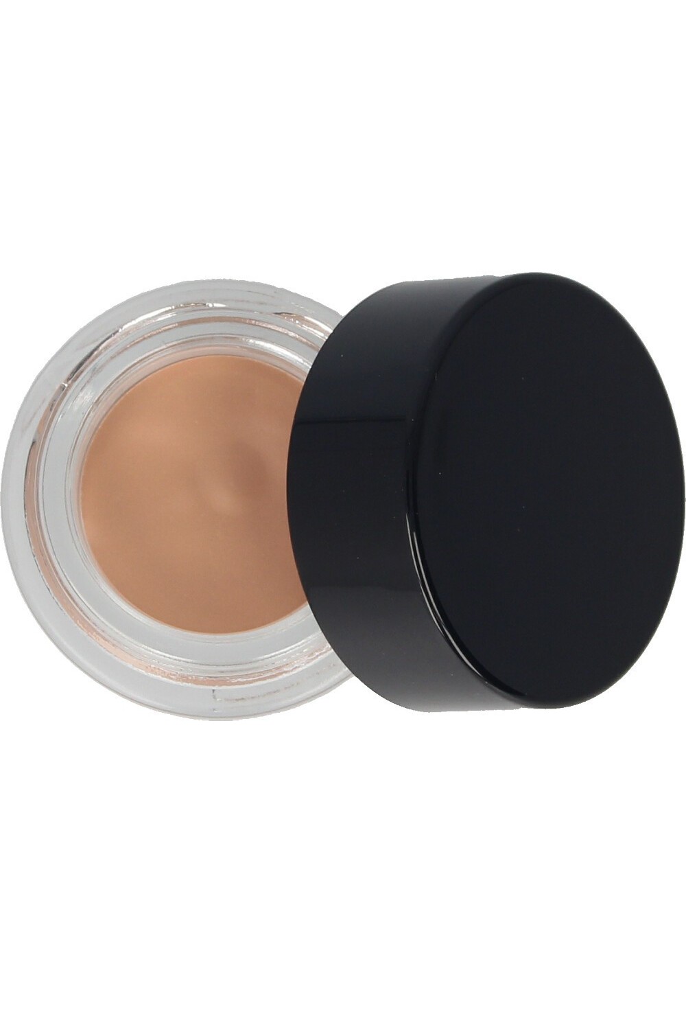 Artdeco All In One Eye Primer Base