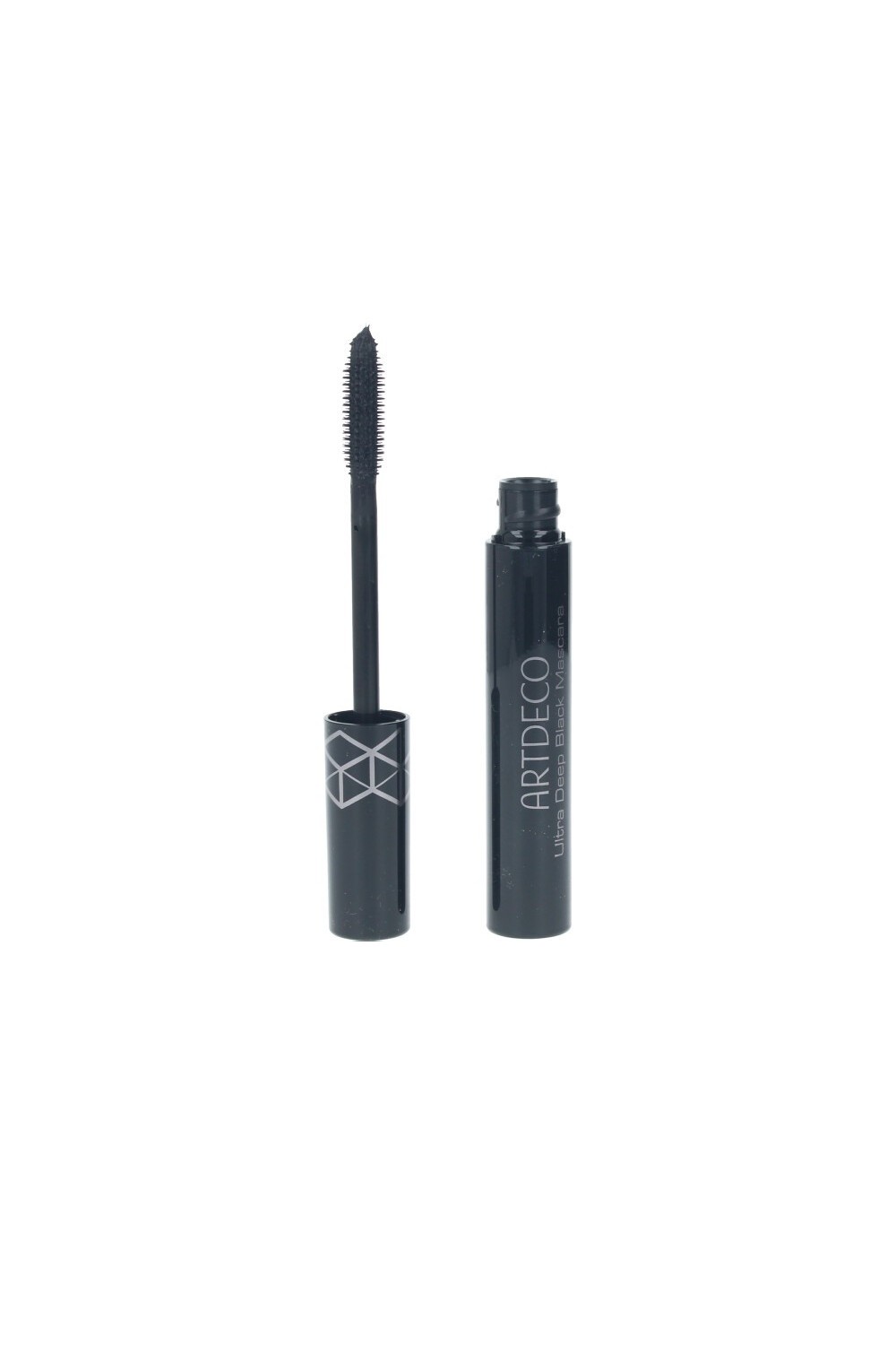 Artdeco Ultra Deep Black Mascara