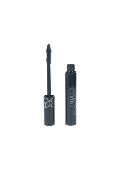 Artdeco Ultra Deep Black Mascara