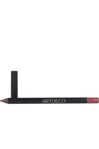 Artdeco Soft Lip Liner Waterproof 158 Magic Mauve