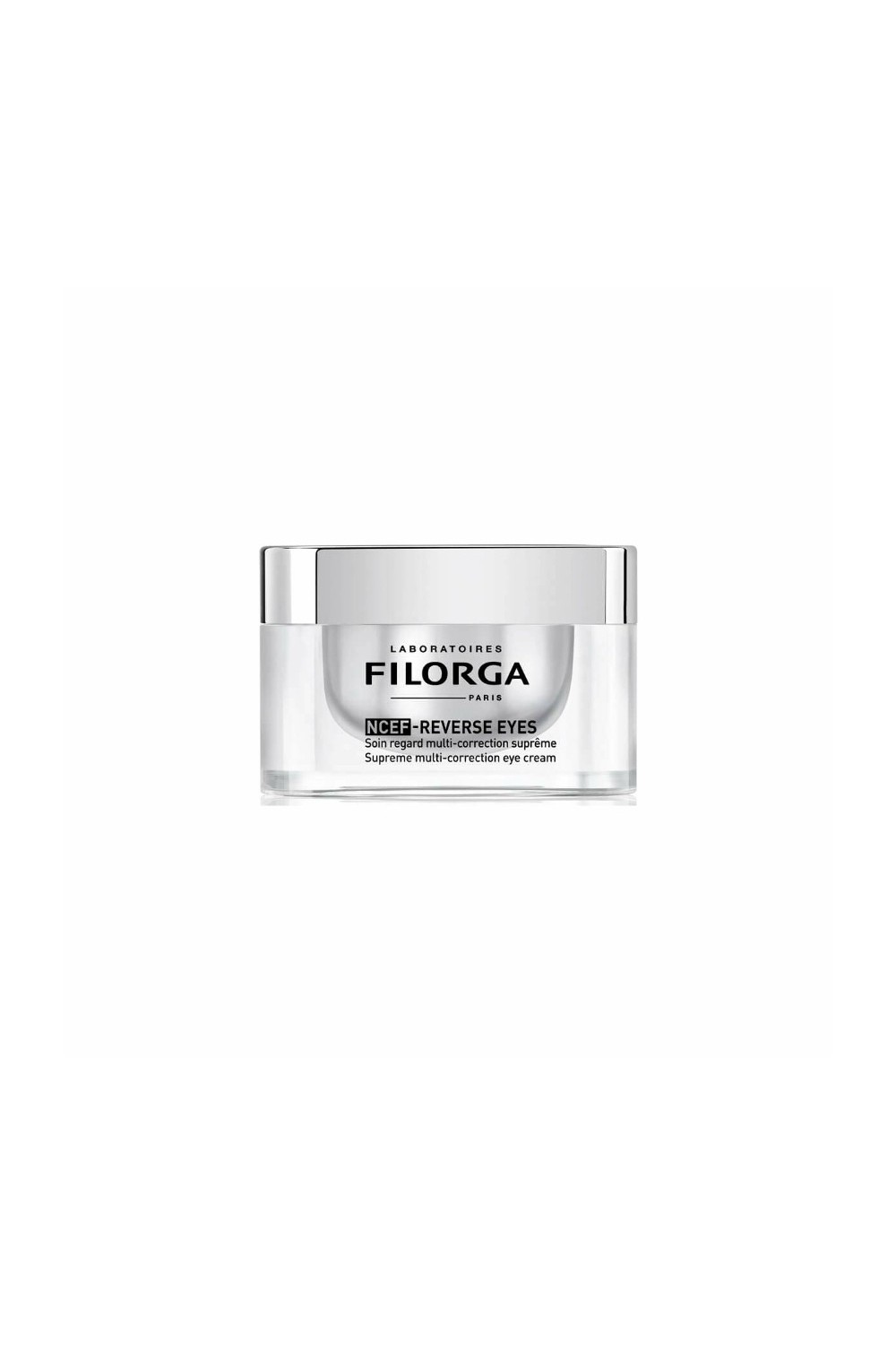 Filorga Ncef-Reverse Eyes Multi Correction 15ml