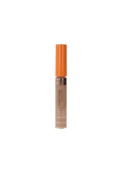 Rimmel London Lasting Radiance Concealer 070 Fawn