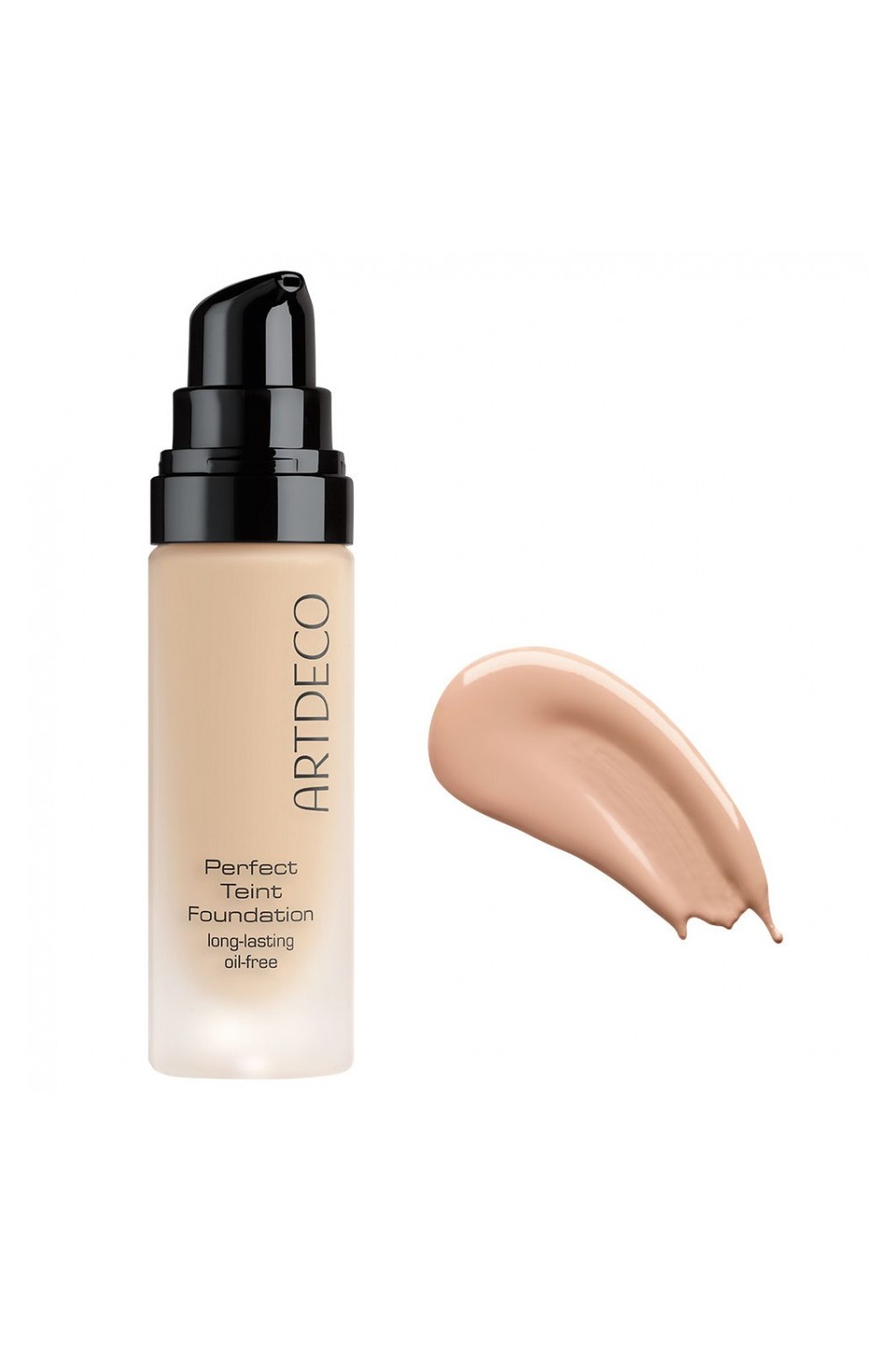 Artdeco Perfect Teint Foundation 32 Cool Cashew 20ml