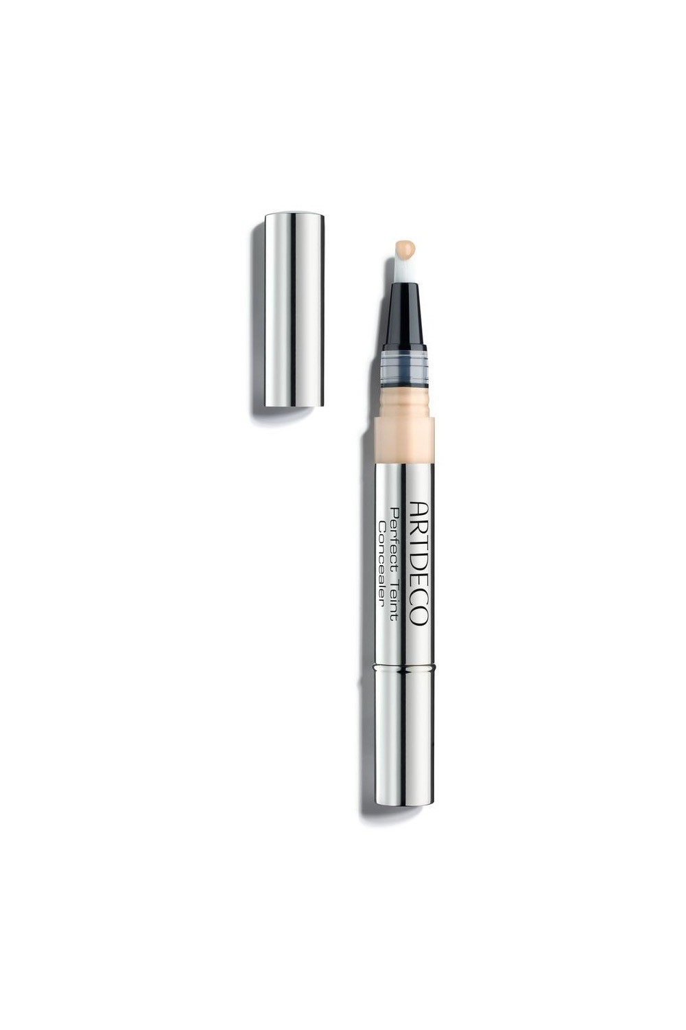 Artdeco Perfect Teint Concealer 12 Neutral Light 2ml