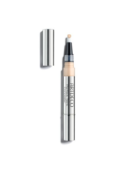 Artdeco Perfect Teint Concealer 12 Neutral Light 2ml